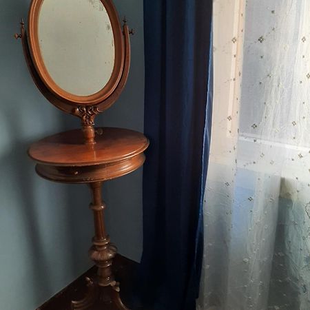 Anna Luise Appartement Rudolstadt Buitenkant foto